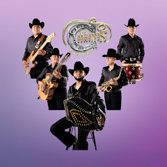 Los Cuacos De Nuevo León