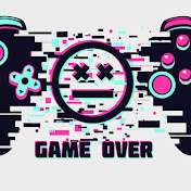 Fun Gameplay