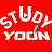 study yoon