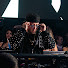 rputa7RaN8A-channel-avatar-Diego Rivera DJ