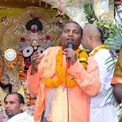 Vedic Science As it is HariVijay das