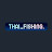 Thai_Fishing.