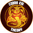 DVn-aPf9NNU-channel-avatar-Cobra Kai Theory
