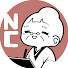 B-fJZV49nU8-channel-avatar-Nana's Creations