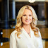 Xl3uXijxqJo-channel-avatar-Charlotte Hodges MD, FASMBS