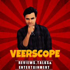 VEERSCOPE