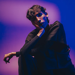 Esteban Balbin