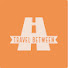 ZSJi07ntwsU-channel-avatar-Travel Between
