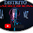 @distritoradioshow508