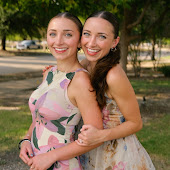 Brooklyn and Bailey