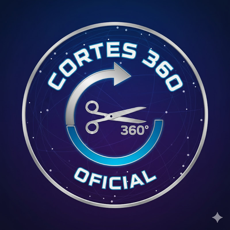 Arquivo Oculto Oficial