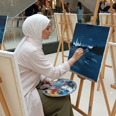 Channel thumbnail for رويان || Royan