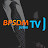 BPSDM JATIM TV