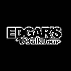 EDGAR'S WALKTOUR net worth