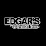 QgYp52SrEdg-channel-avatar-EDGAR'S WALKTOUR