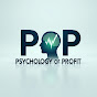 Psychology of Profit logo