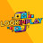 LookinPlay