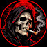 rdOl6rDM8fs-channel-avatar-The Shadow Mind