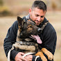 Advanced K9 Academy YouTube Profile Photo