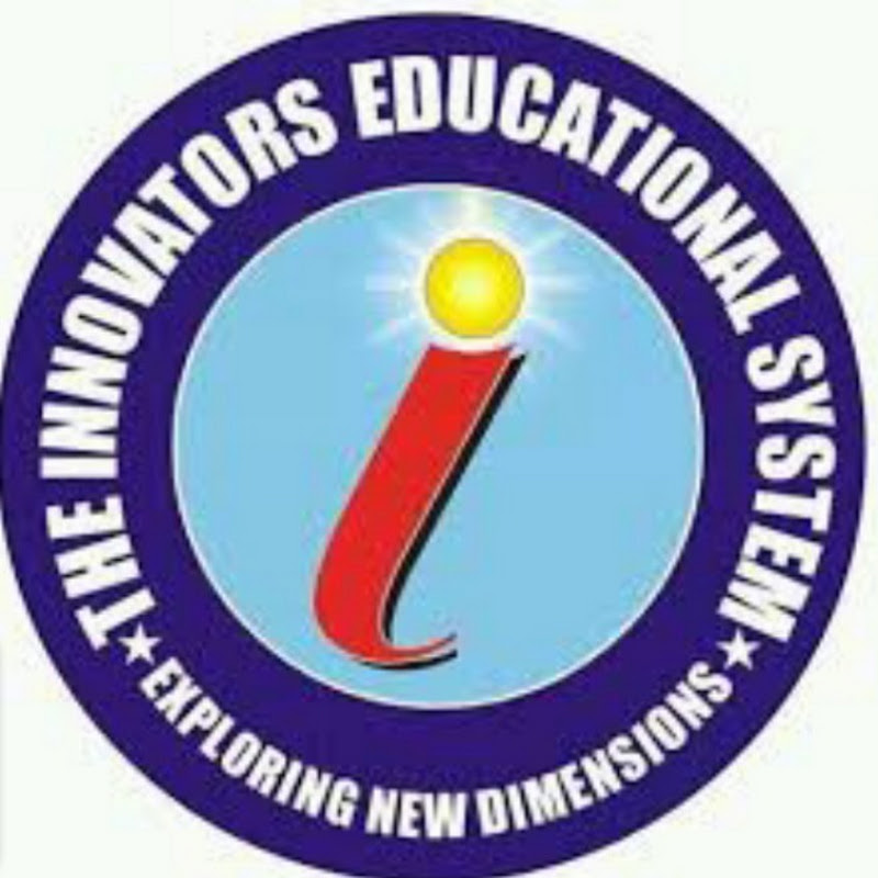 The Innovators Educational System TIES