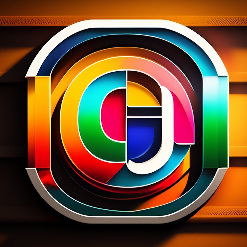 Global Top Things