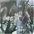 a1arGolK-Ds-channel-avatar-impxrfxion_