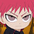 zbBaJ33gQpE-channel-avatar-Sasori