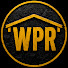 YFcmrBKXpf0-channel-avatar-WojtekPoRobocie