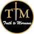 lccaxyWs7sI-channel-avatar-Truth to Mormons