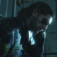 BigBoss-Dev profile image