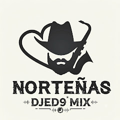 DjEd9