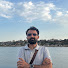 YC8tbN97-7g-channel-avatar-Passenger Bilal