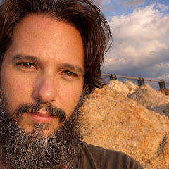 Nadav Bachar נדב בכר