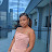 @SabrinaHavanay