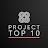 Project Top 10