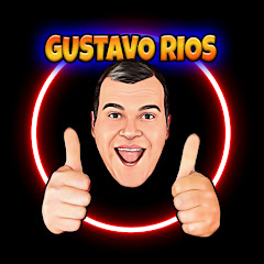 Gustavo Rios