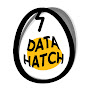 data hatch