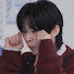 17POvS9SCFc-channel-avatar-꼬북칩