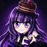 A3nrlQoRVyU-channel-avatar-Lunar