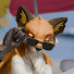 B1EgLWpV6yg-channel-avatar-StrawFox
