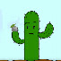 lDtdGVJ_kH4-channel-avatar-Bothered Cactus