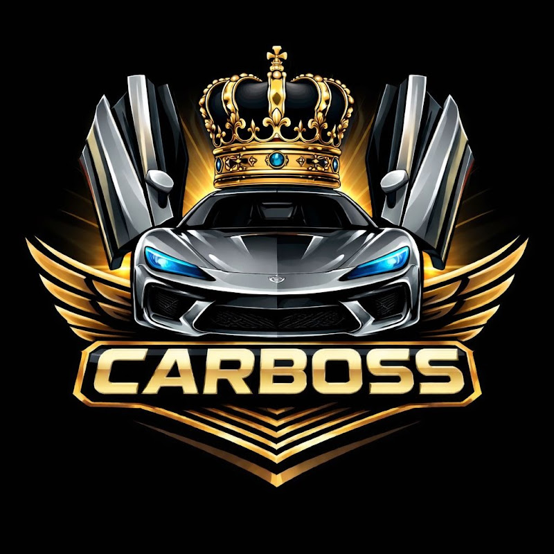CAR BOSS 