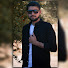 bRidU2dHOHY-channel-avatar-ibrahim t. mhikl