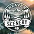 HDeig05Fc-g-channel-avatar-Heaven Scenery 4K and 3 more