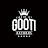 Gooti Records