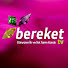 j7gCz9mez8E-channel-avatar-Bereket TV