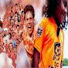 iI-x9vURyl0-channel-avatar-OranjeSoccer