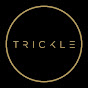 Trickle Creek Homes logo