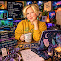 k0wSUN9IYdQ-channel-avatar-A Peace of Gaia