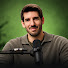U6Lmya1Gwnc-channel-avatar-Invertir para Conseguir Podcast